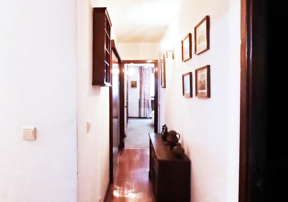 kaufen Wohnung Chamberí-Ríos Rosas Madrid Capital 18
