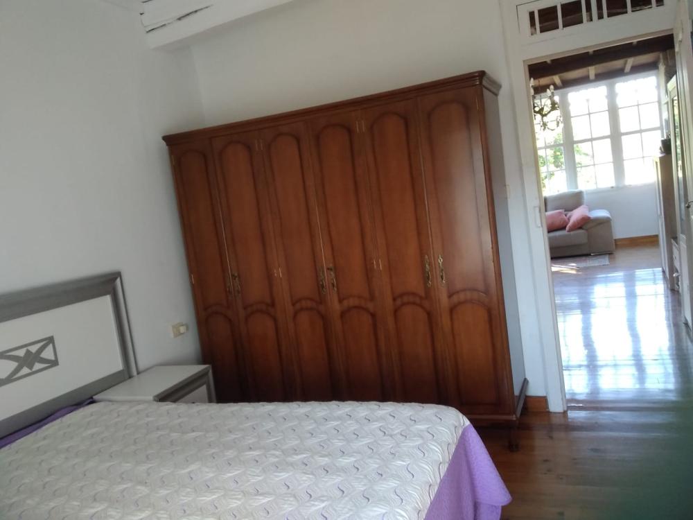  kaufen Haus Untes Ourense 40