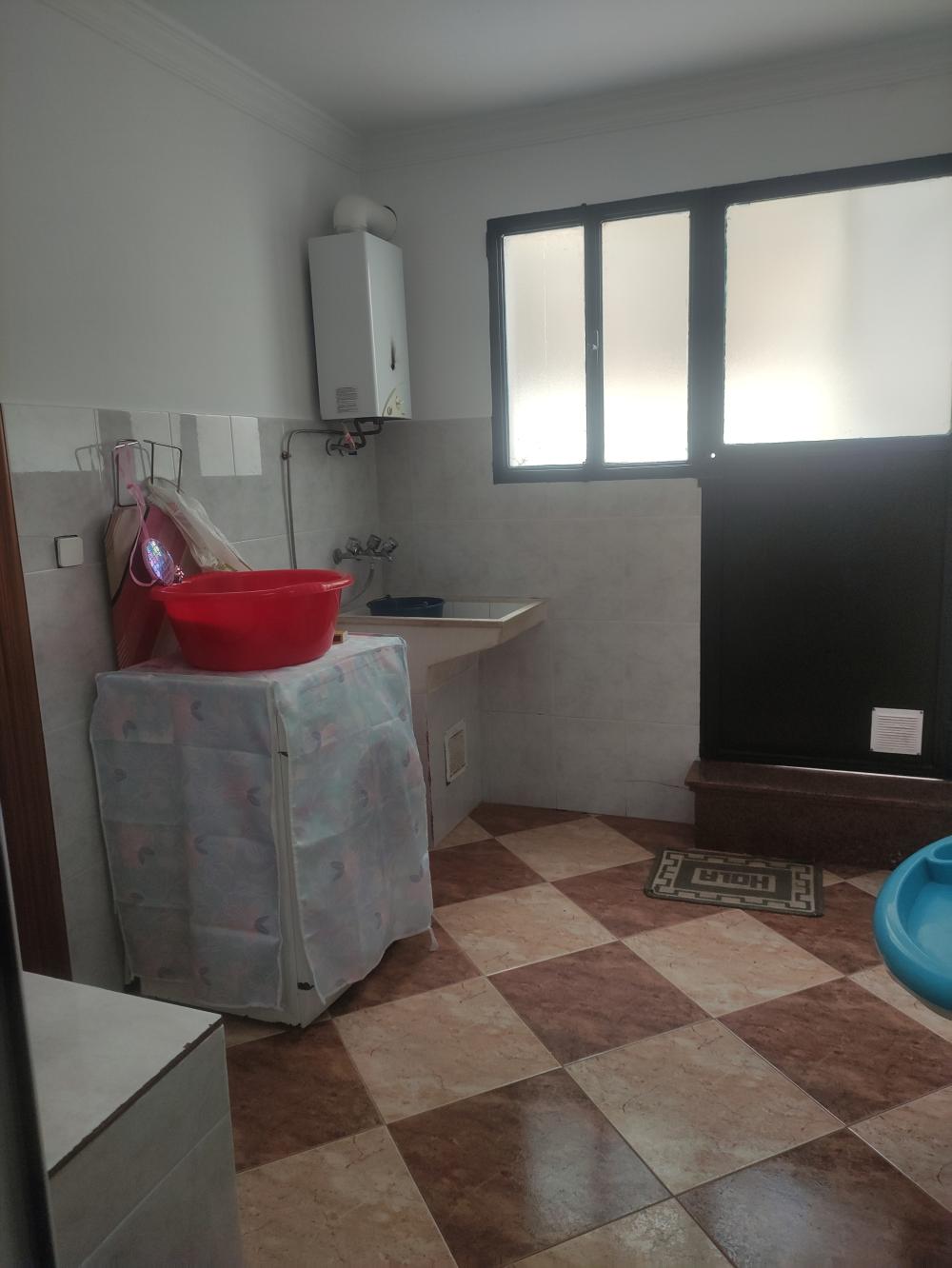  kaufen Haus Teba Guadalteba 10