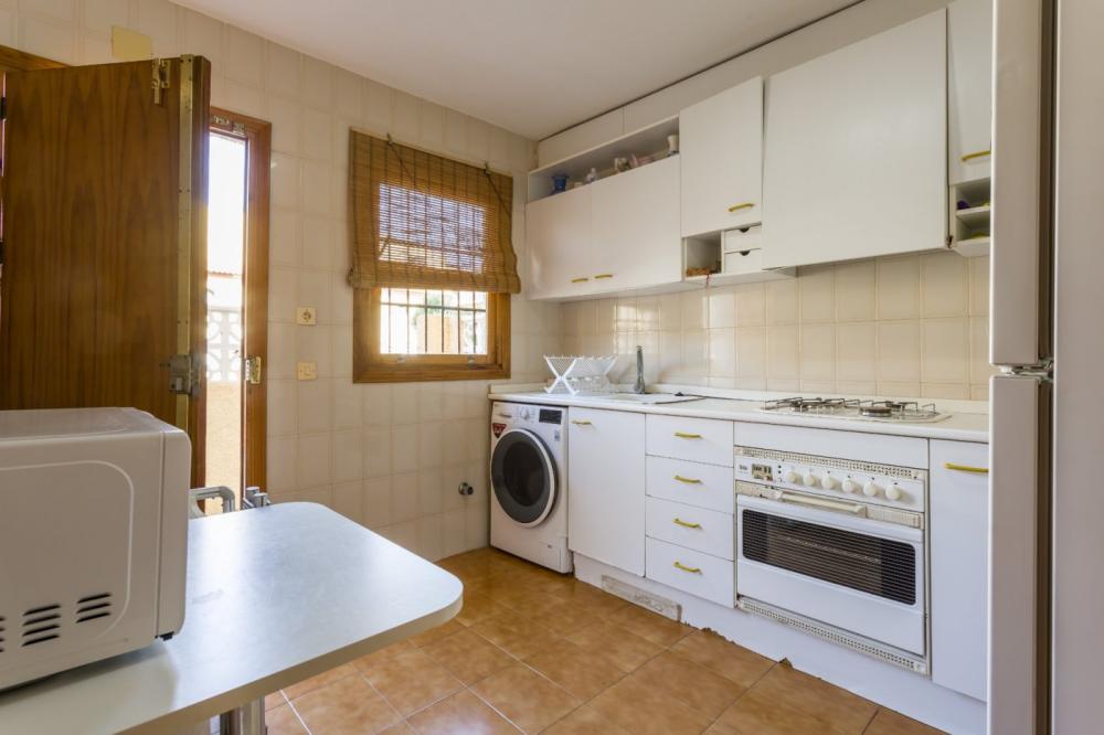  kaufen Maisonette Playa De Los Locos-Aguas Nuevas-Torreblanca Baix Segura 13