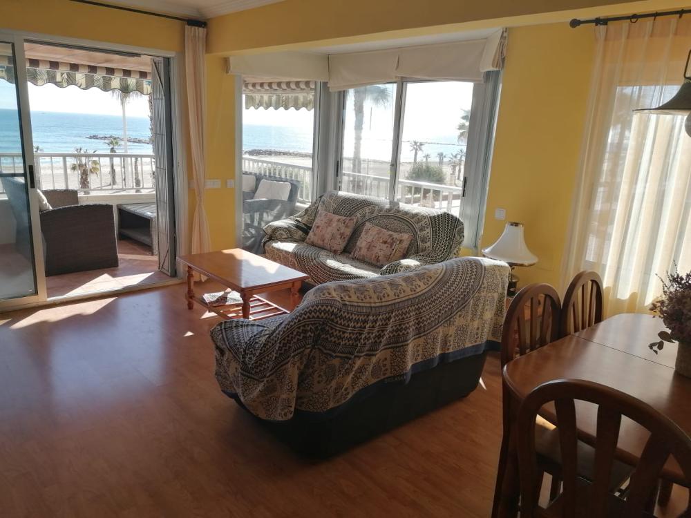  kaufen Wohnung El Campello Alacantí 5