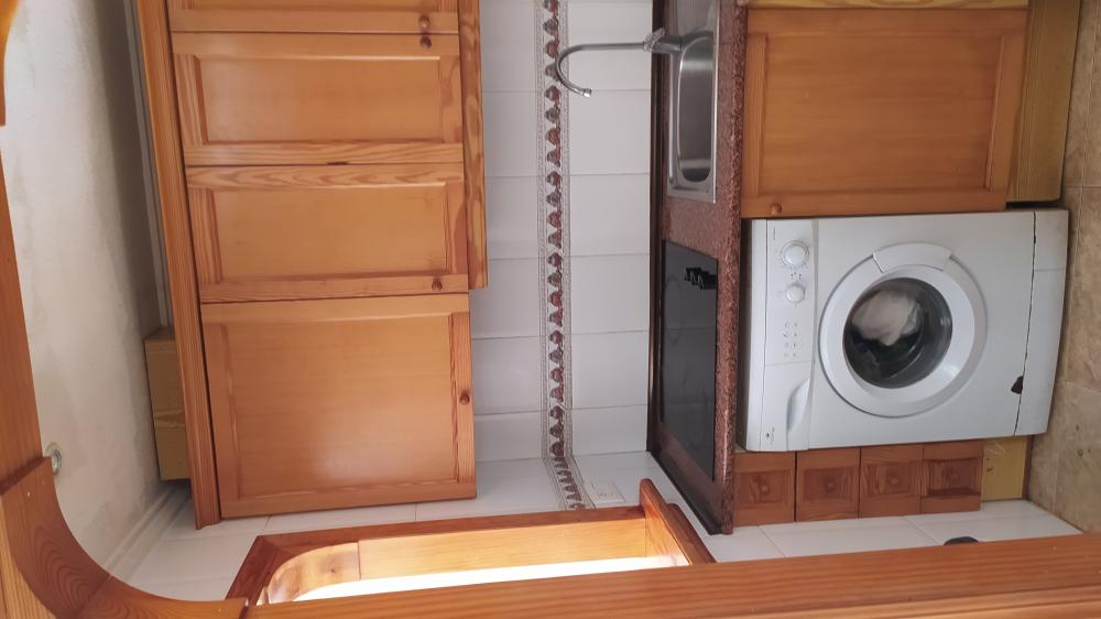  kaufen Wohnung Playa Del Cura Baix Segura 13