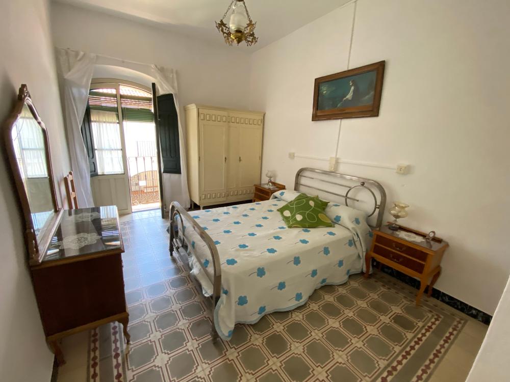  kaufen Haus El Pedroso Sierra Norte 27