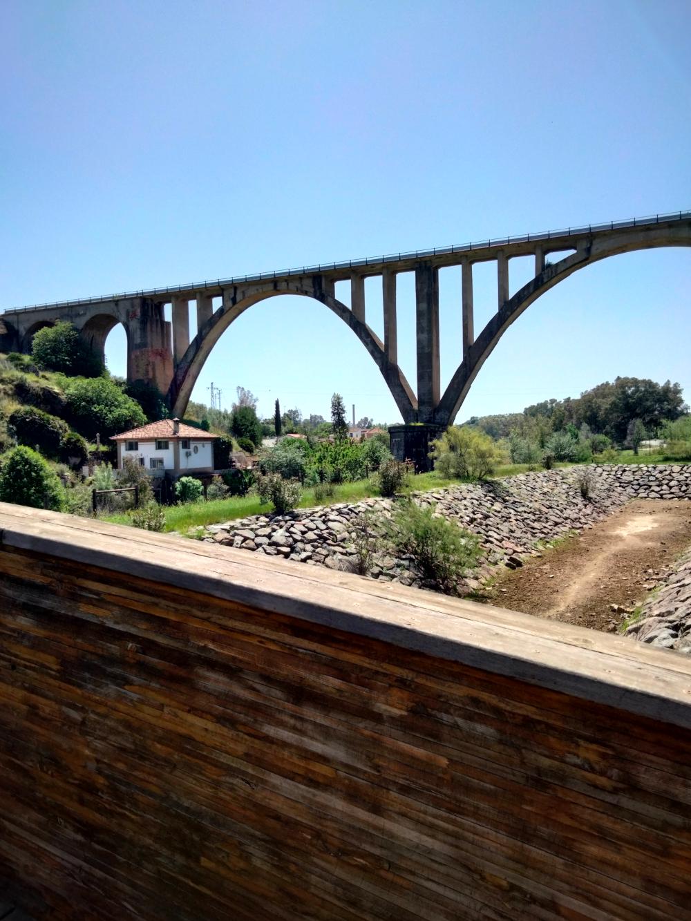  kaufen Gewerberaum Villanueva Del Río Y Minas Vega Del Guadalquivir 16