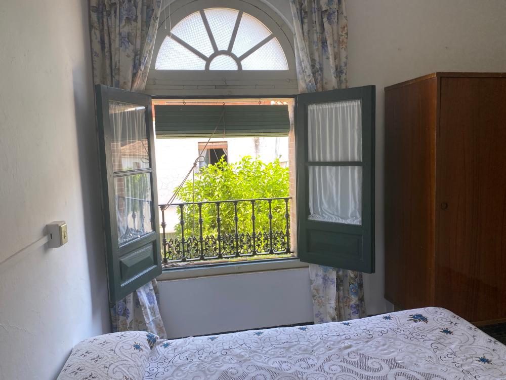  kaufen Haus El Pedroso Sierra Norte 24