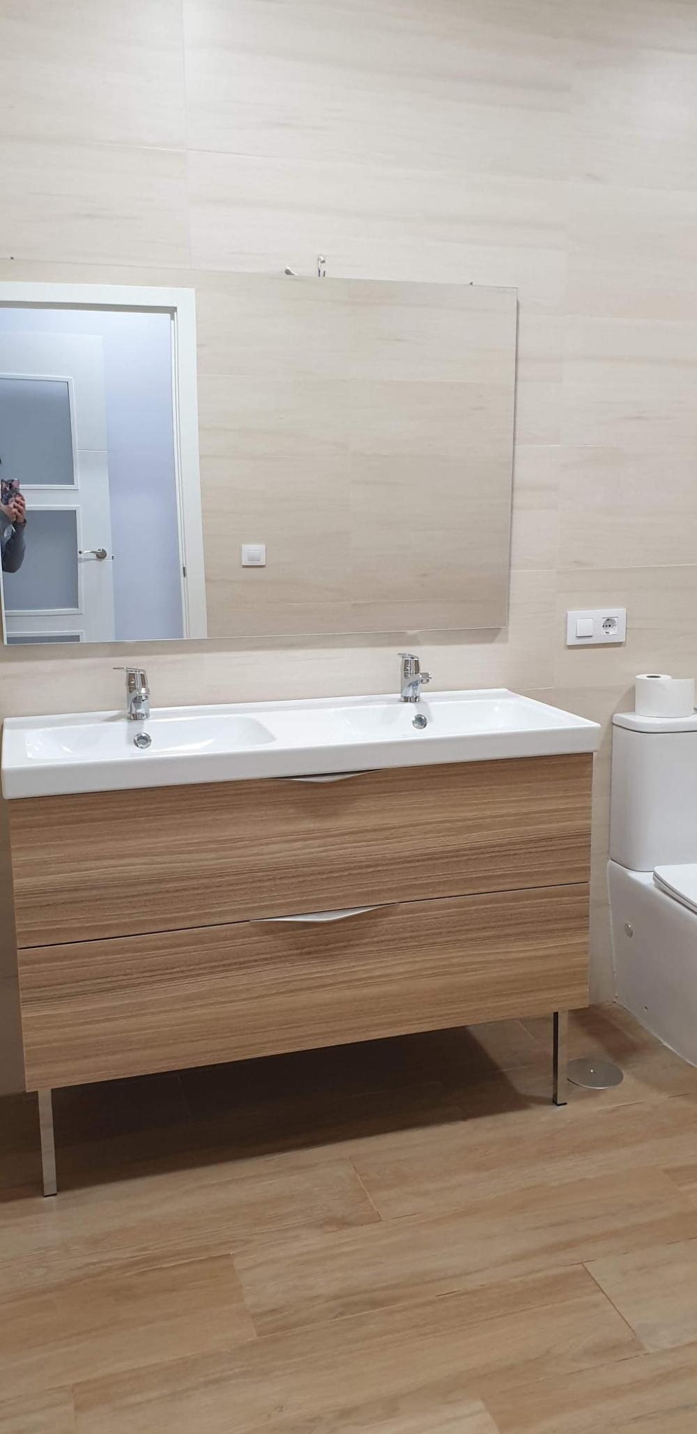  kaufen Wohnung Cerro - Amate, Cerro-Amate Metropolitana De Sevilla 5