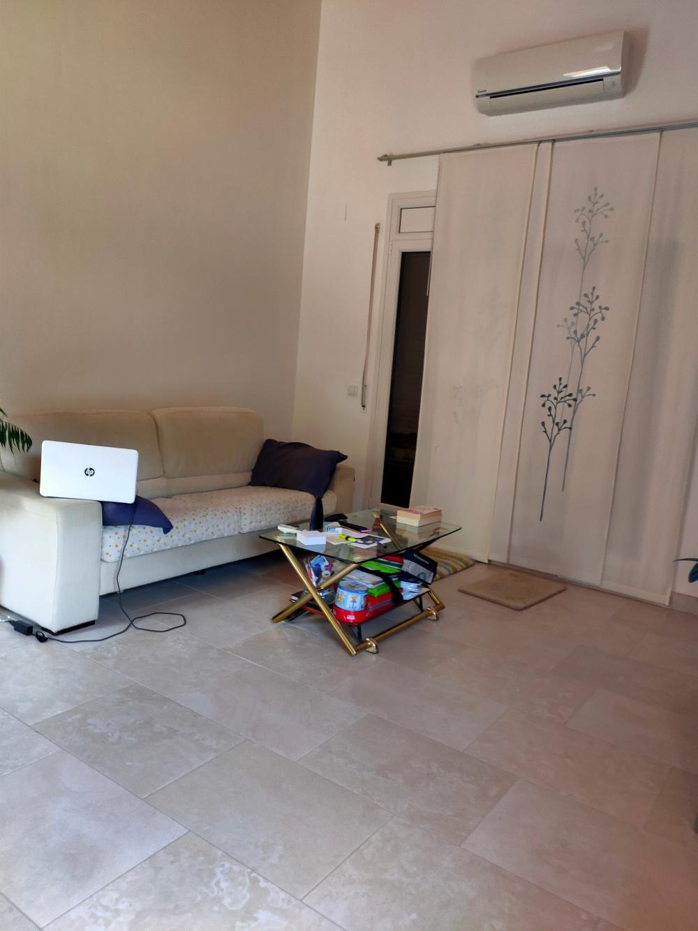  kaufen Villa La Selva Del Camp Baix Camp 31