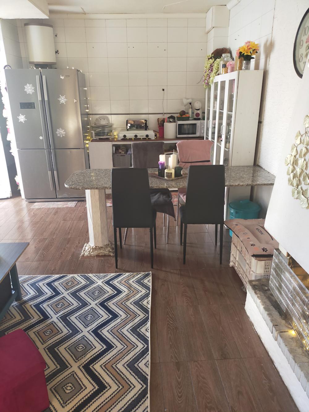  kaufen Reihenhaus Guardamar Del Segura Baix Segura 4