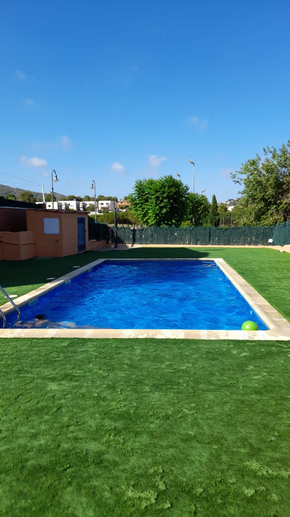 kaufen Haus Roda De Barà Tarragonès 31