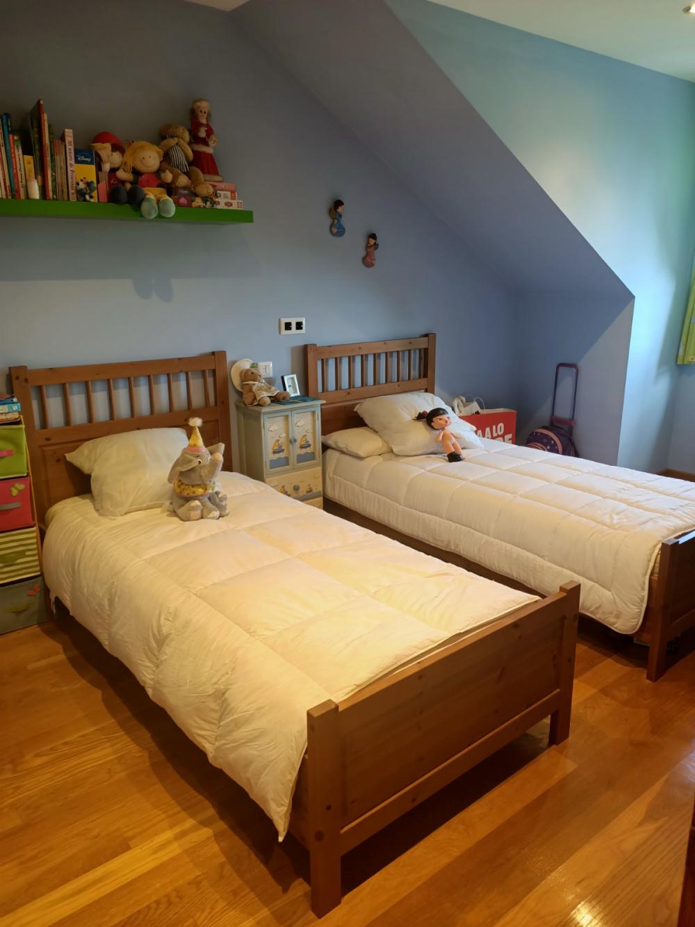  kaufen Villa Xelaz Gijón 17