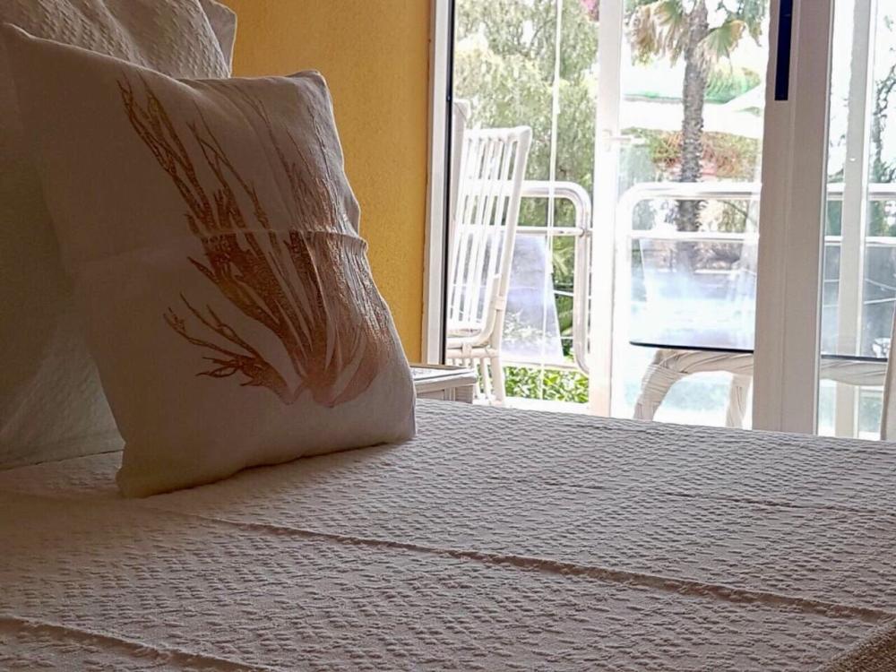  kaufen Wohnung Eivissa Ibiza 14