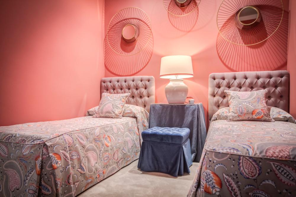  kaufen Wohnung Sevilla Casco Antiguo 41001 Metropolitana De Sevilla 9