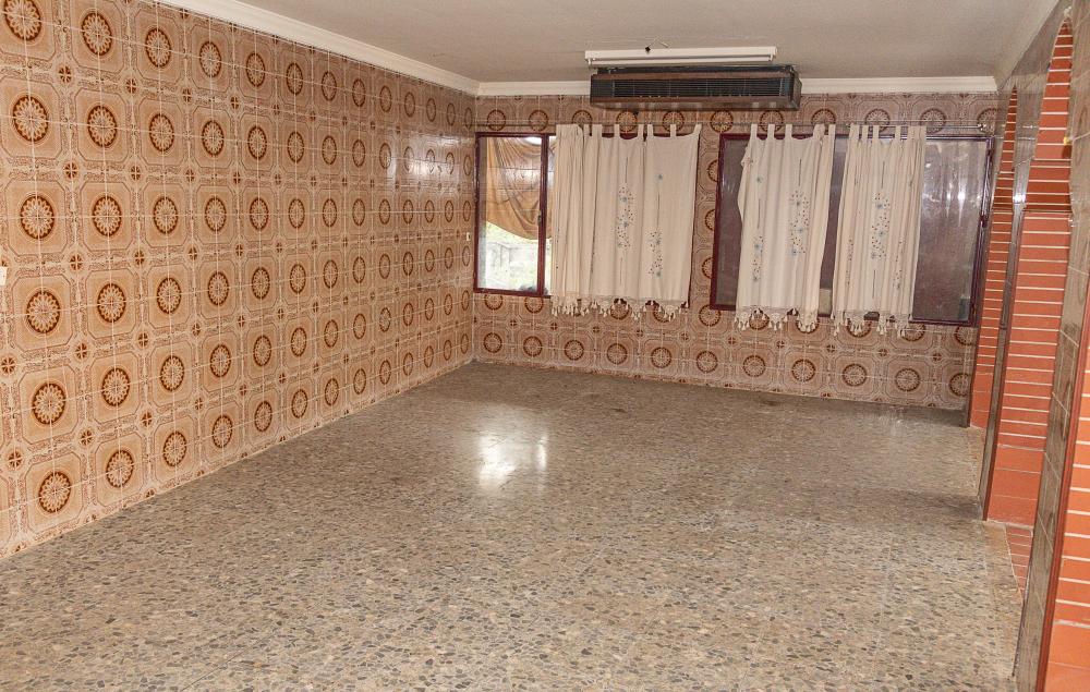  kaufen Gewerberaum Villanueva Del Río Y Minas Vega Del Guadalquivir 2