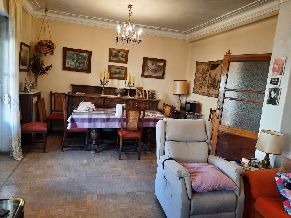  kaufen Wohnung Salamanca-Fuente Del Berro Madrid Capital 32