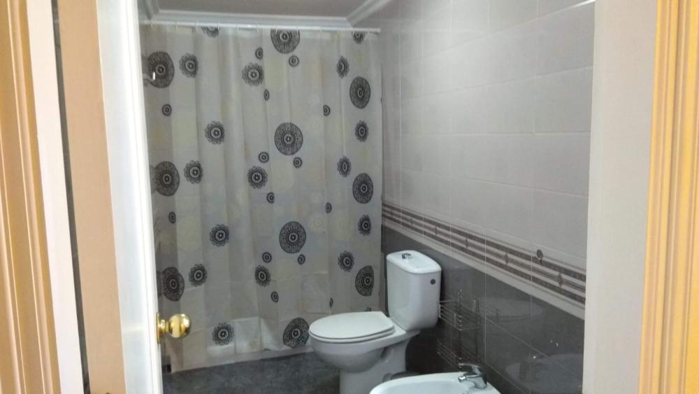  kaufen Wohnung Santa Flora Área Norte 8