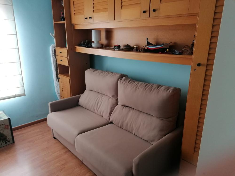  kaufen Wohnung El Campello Alacantí 20