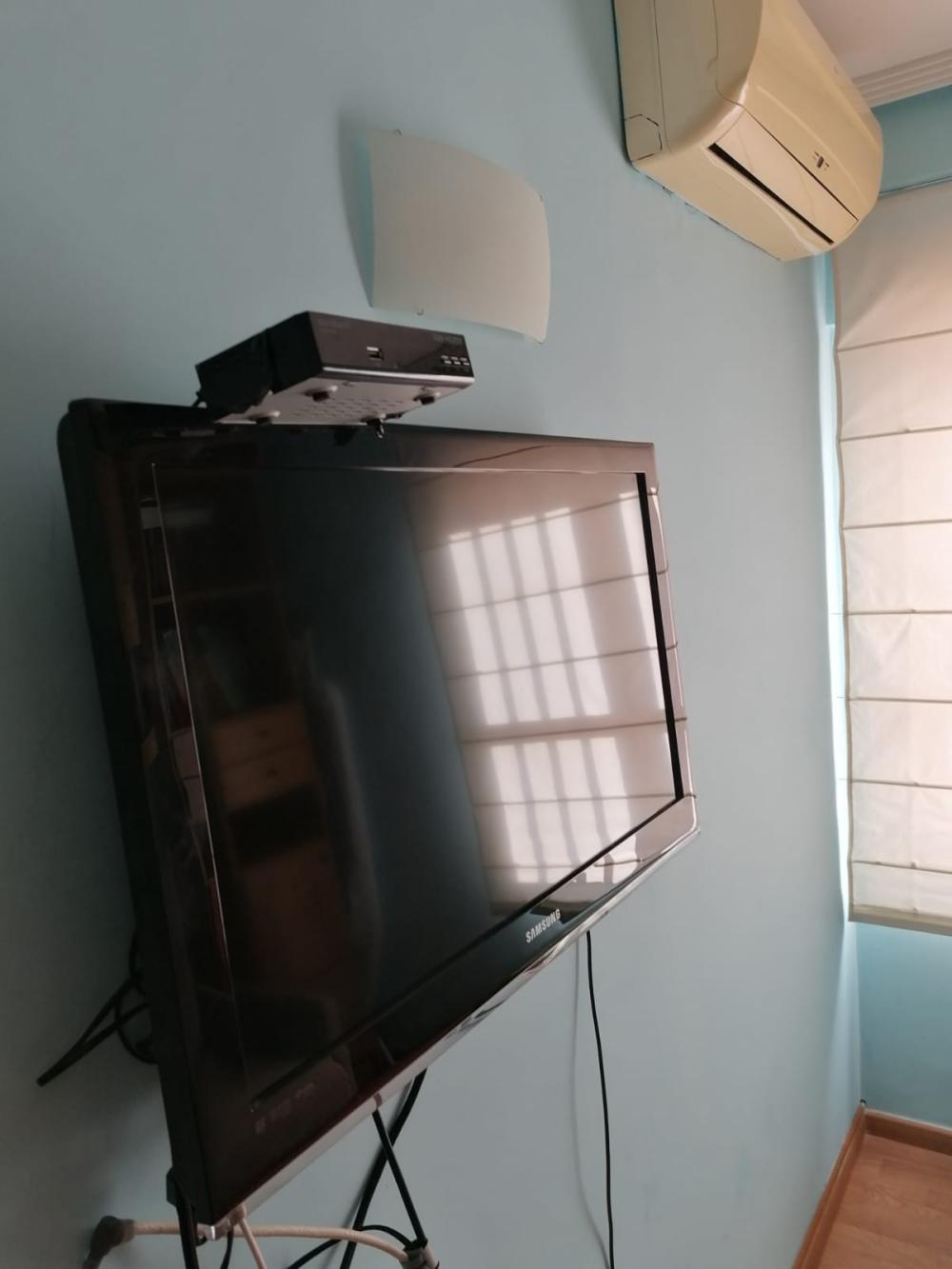  kaufen Wohnung El Campello Alacantí 26