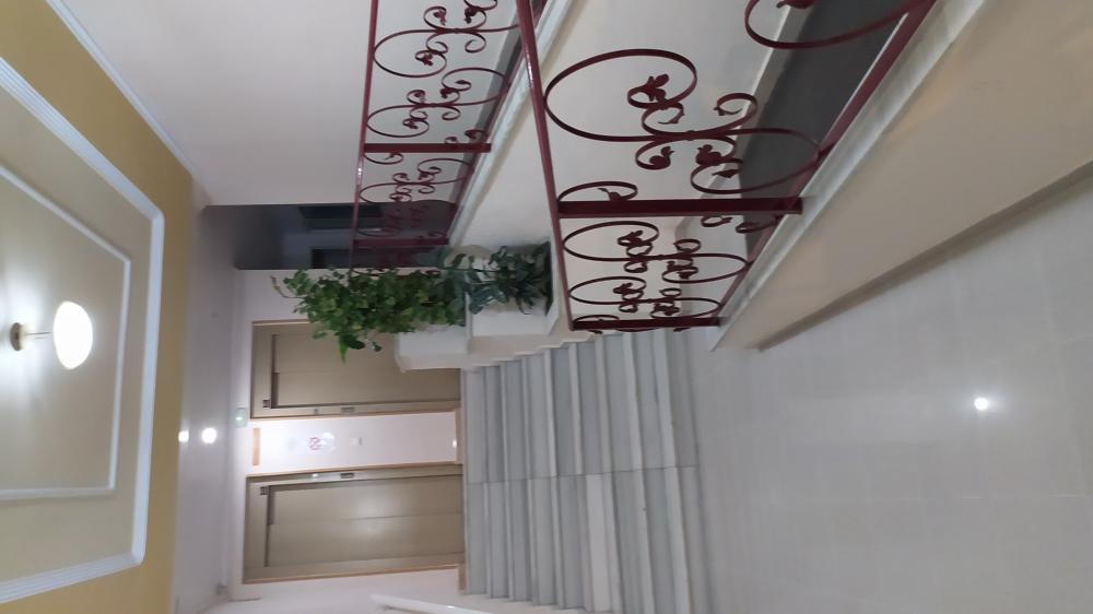  kaufen Wohnung Playa Del Cura Baix Segura 12