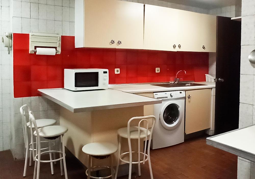  kaufen Wohnung Chamberí-Ríos Rosas Madrid Capital 13