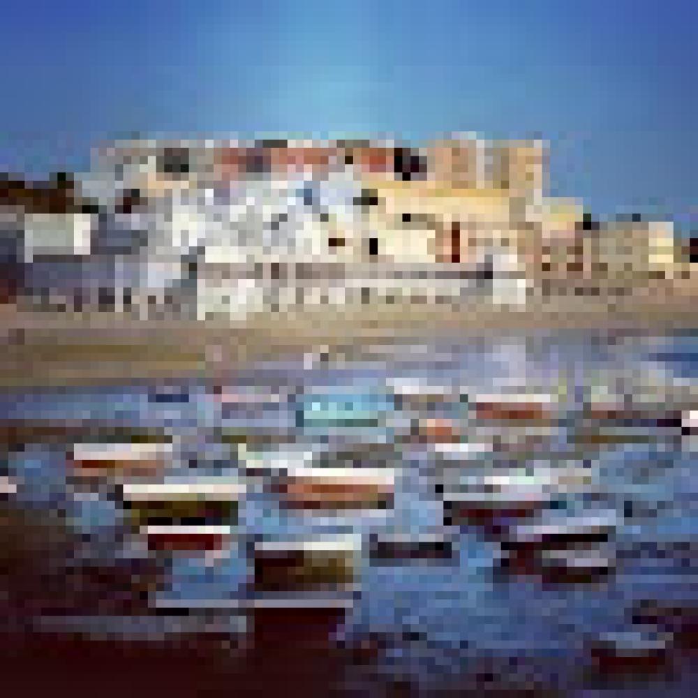 kaufen Wohnung Cádiz Centro 11005 Bahía De Cádiz 1