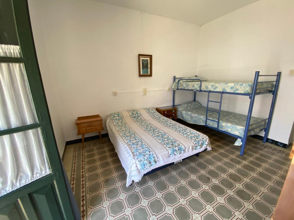  kaufen Haus El Pedroso Sierra Norte 21