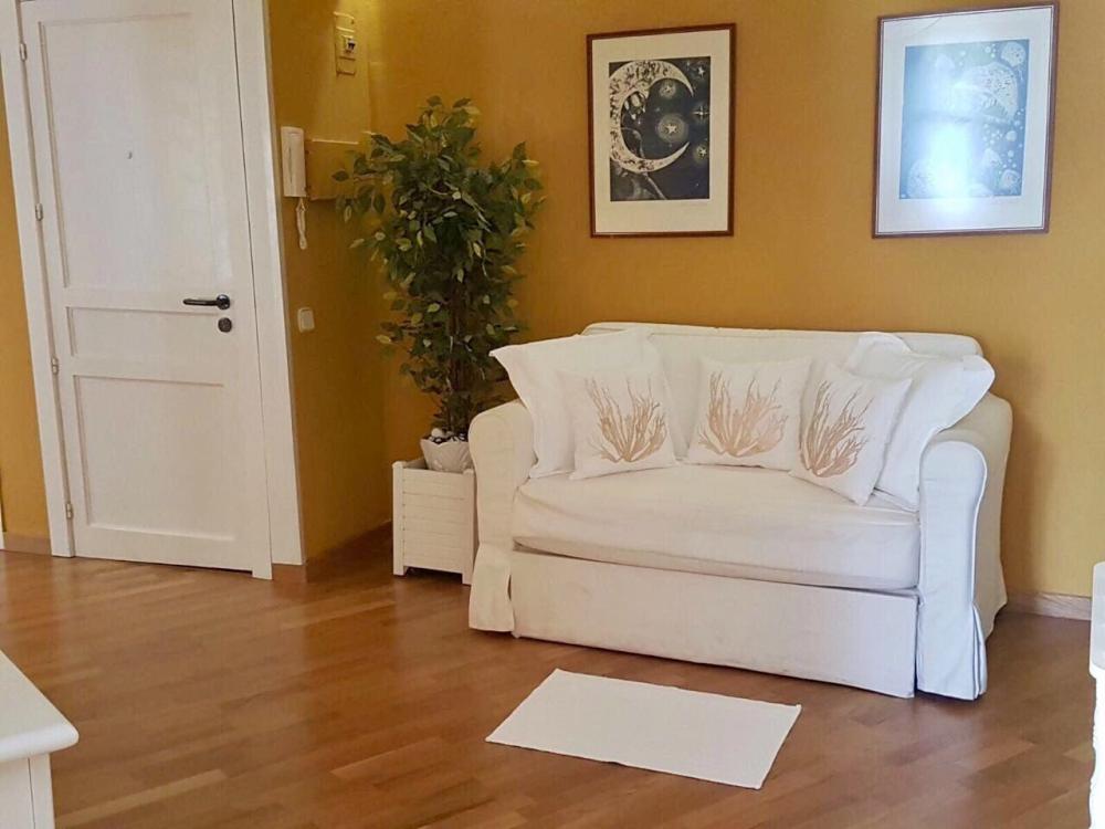  kaufen Wohnung Eivissa Ibiza 2