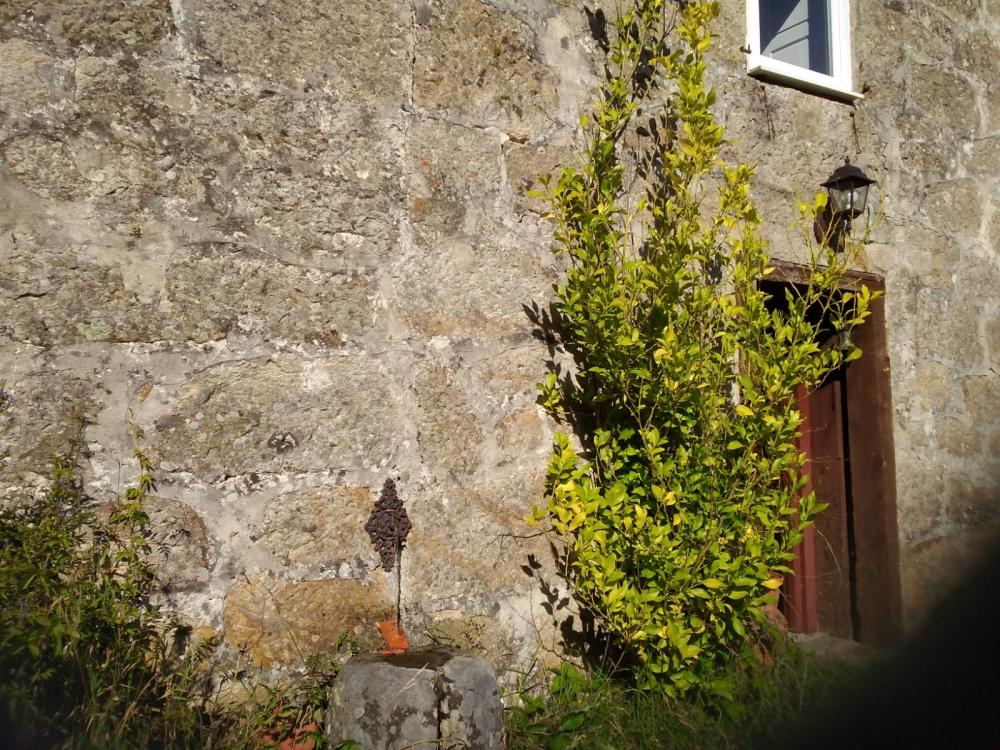  kaufen Haus Untes Ourense 27