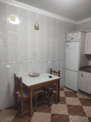 Teba Guadalteba Haus Bild 5032273