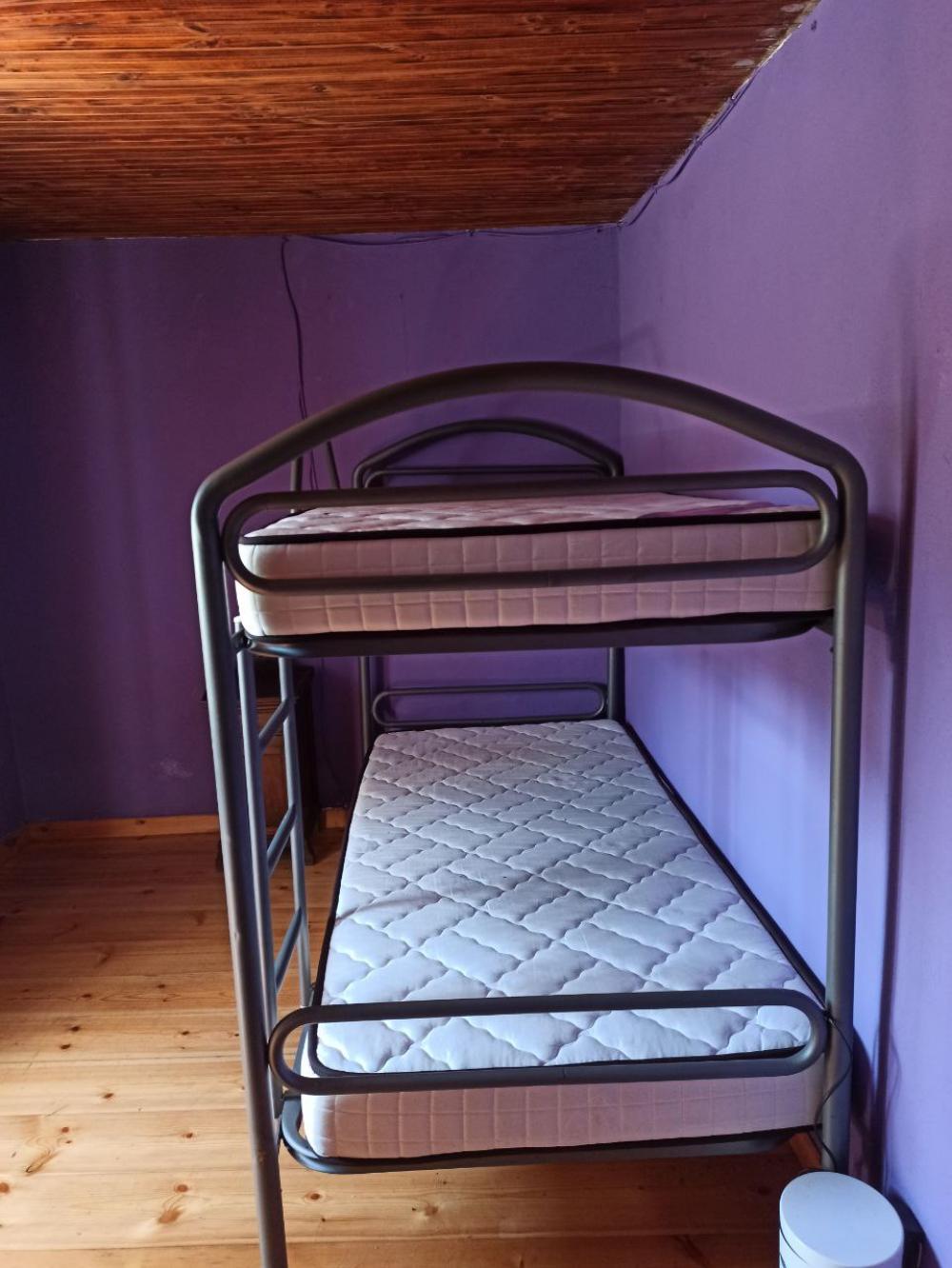  kaufen Landhaus Conforto Mariña Oriental 17