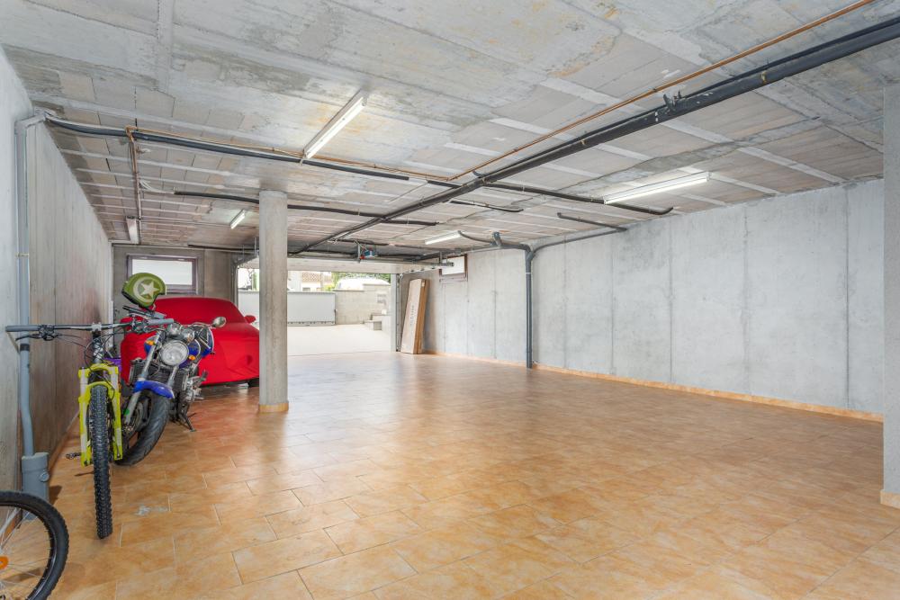  kaufen Haus Caldes De Malavella Selva 5