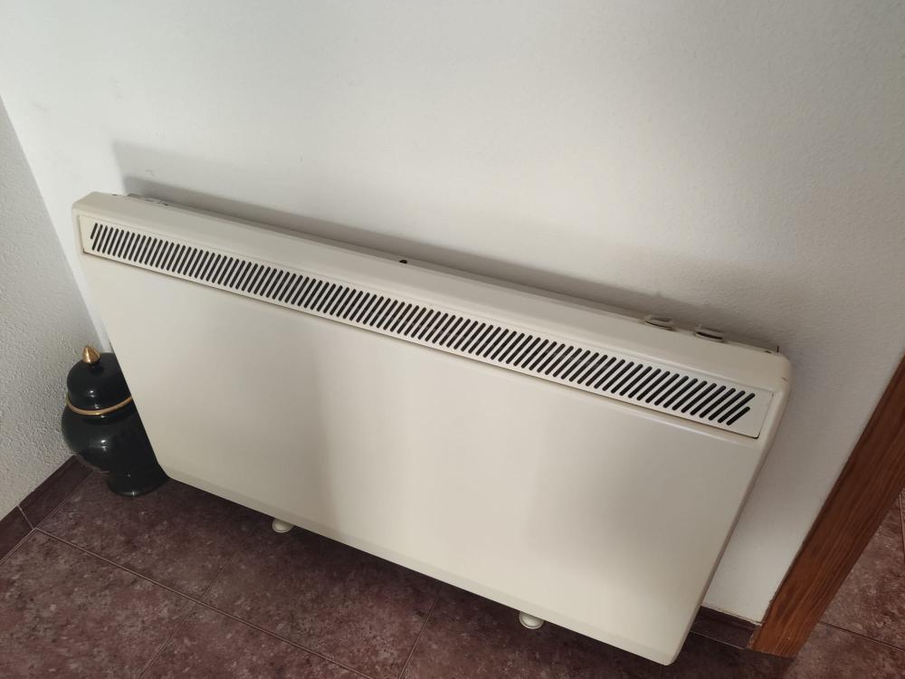 kaufen Reihenhaus Faro Ribera Baixa 5