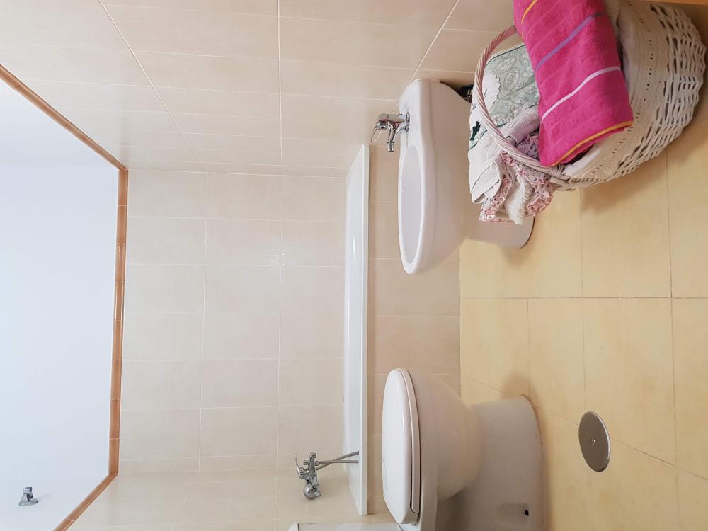  kaufen Reihenhaus Burguillos Vega Del Guadalquivir 30