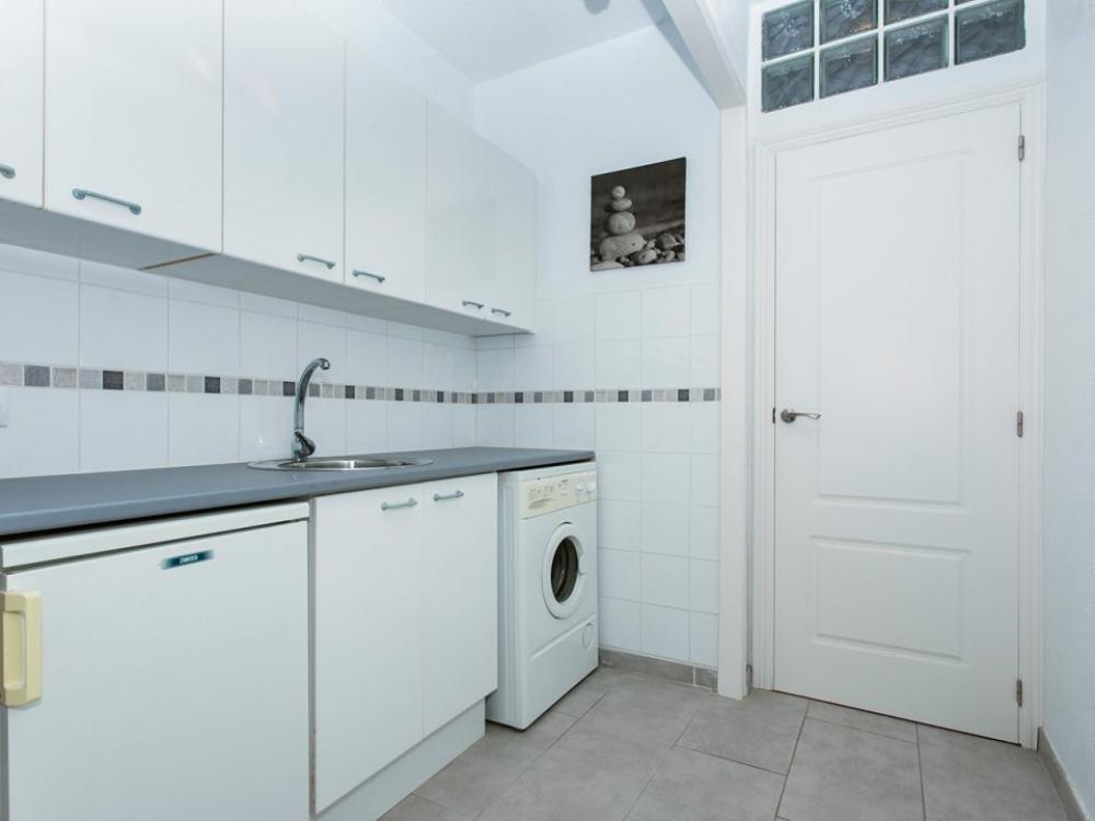 kaufen Maisonette Cabo Cervera-Playa La Mata Baix Segura 3