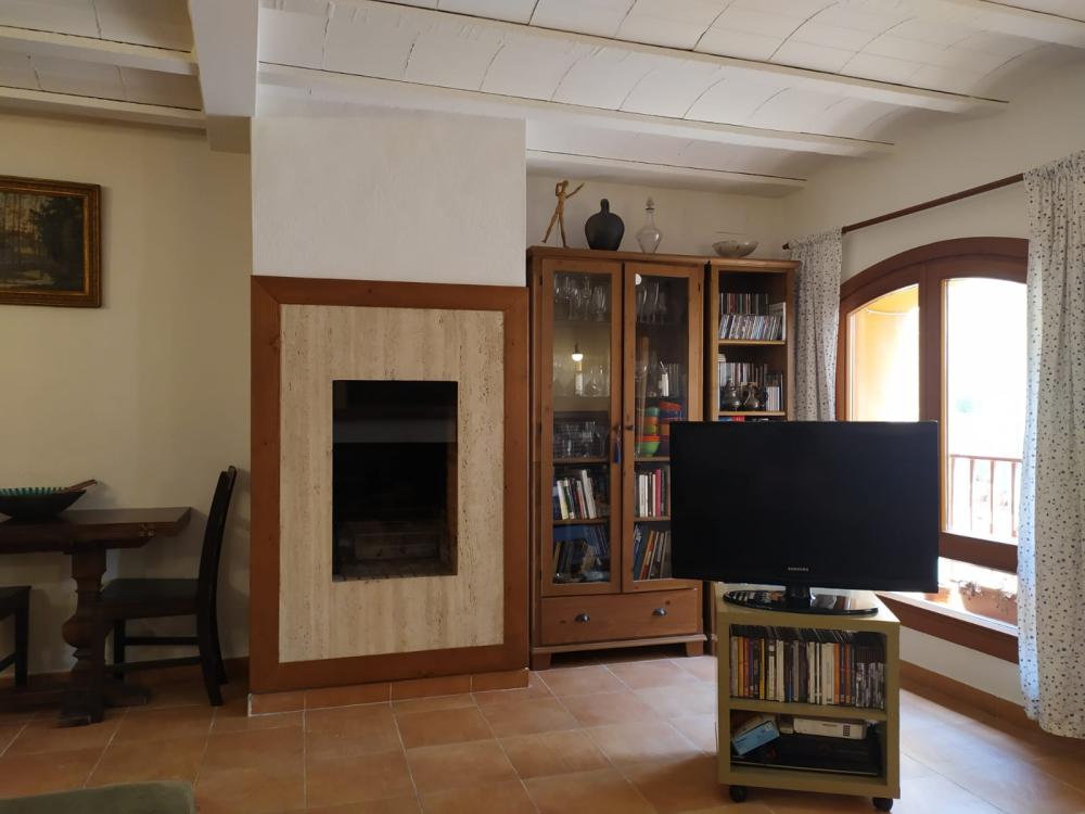  kaufen Haus La Selva Del Camp Baix Camp 7