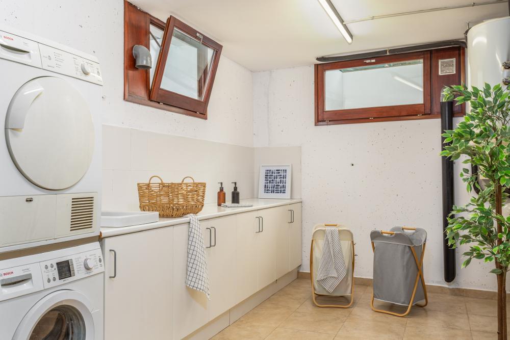  kaufen Haus Caldes De Malavella Selva 4