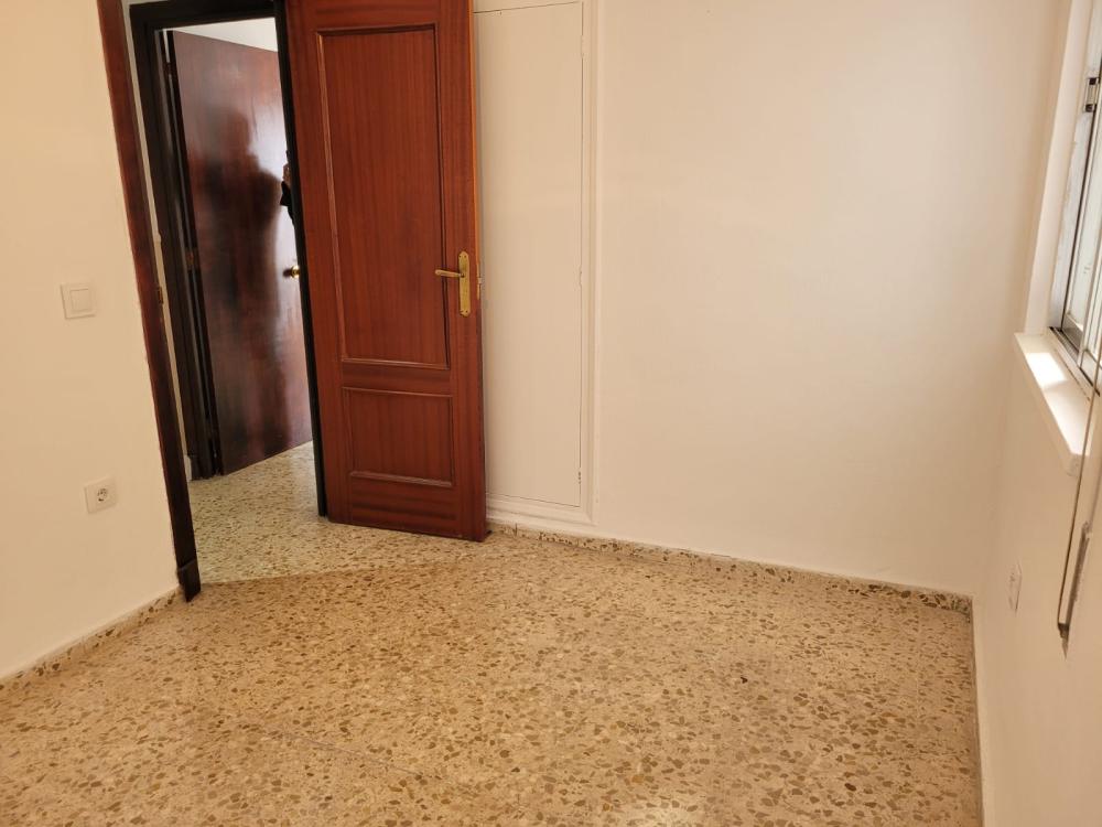  kaufen Wohnung Cortadura Bahía De Cádiz 9