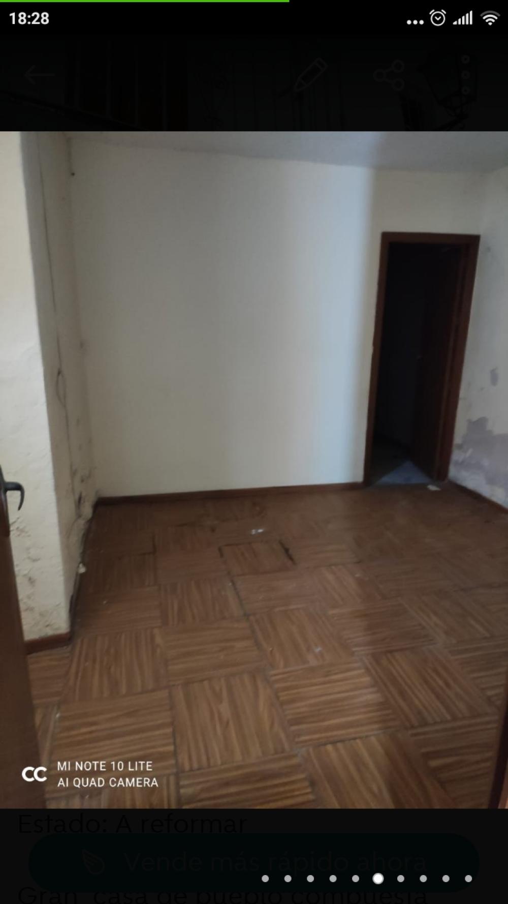  kaufen Haus Colomera Montes (Los) 3