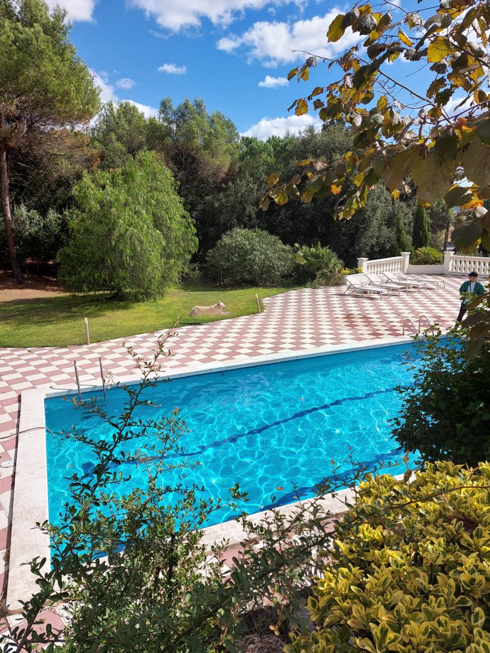  kaufen Villa Santa Eulàlia De Ronçana Vallès Oriental 7