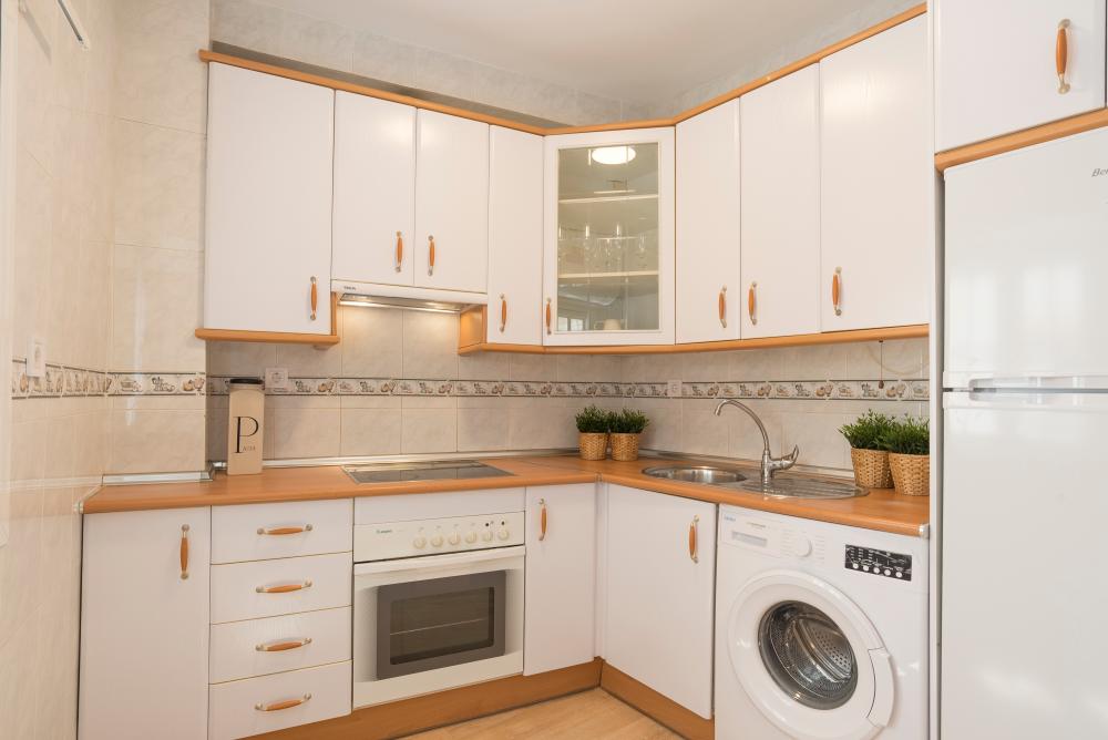  kaufen Wohnung Málaga Centro 29009 Málaga-Costa Del Sol 9