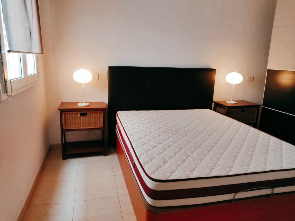  kaufen Wohnung Las Palmas Centro 35002 Palmas De Gran Canaria (Las) 9
