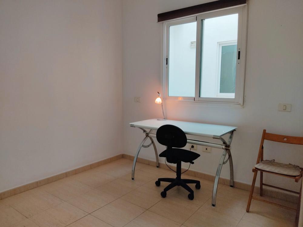  kaufen Wohnung Las Palmas Centro 35002 Palmas De Gran Canaria (Las) 14