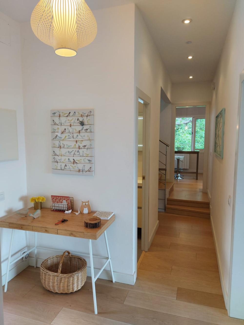 kaufen Villa Santa Eulàlia De Ronçana Vallès Oriental 16