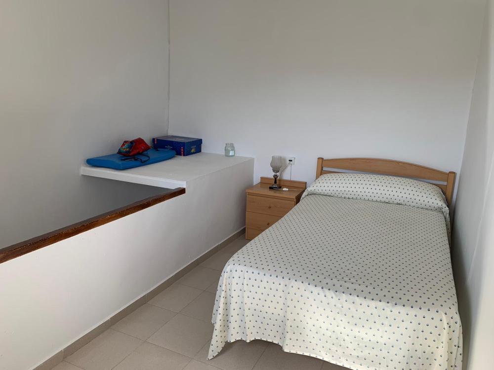  kaufen Landhaus Blanca Vega Alta Del Segura 13