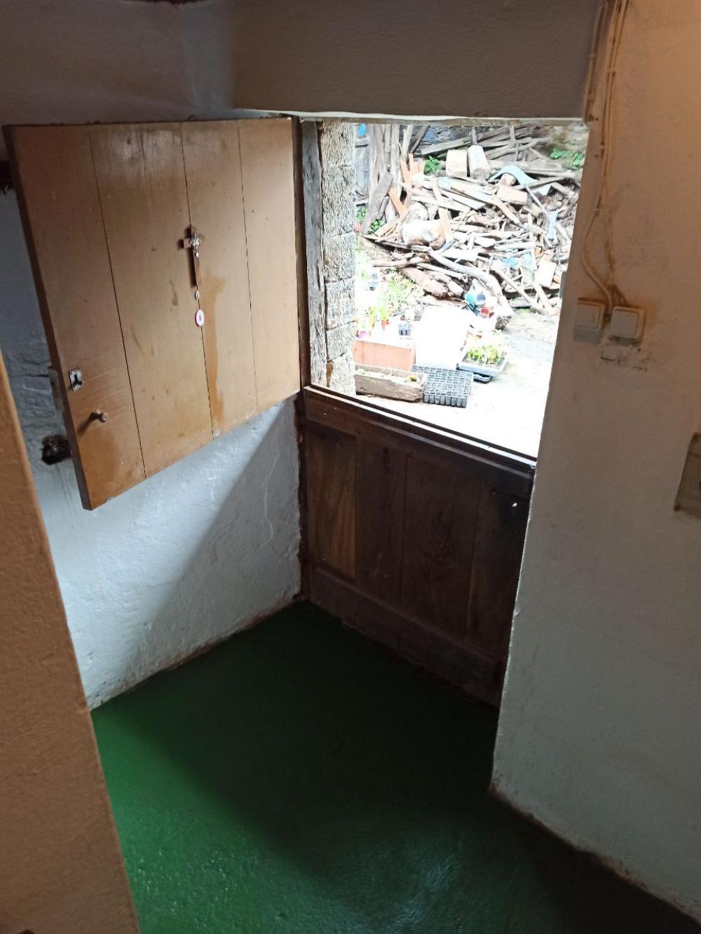  kaufen Landhaus Conforto Mariña Oriental 23