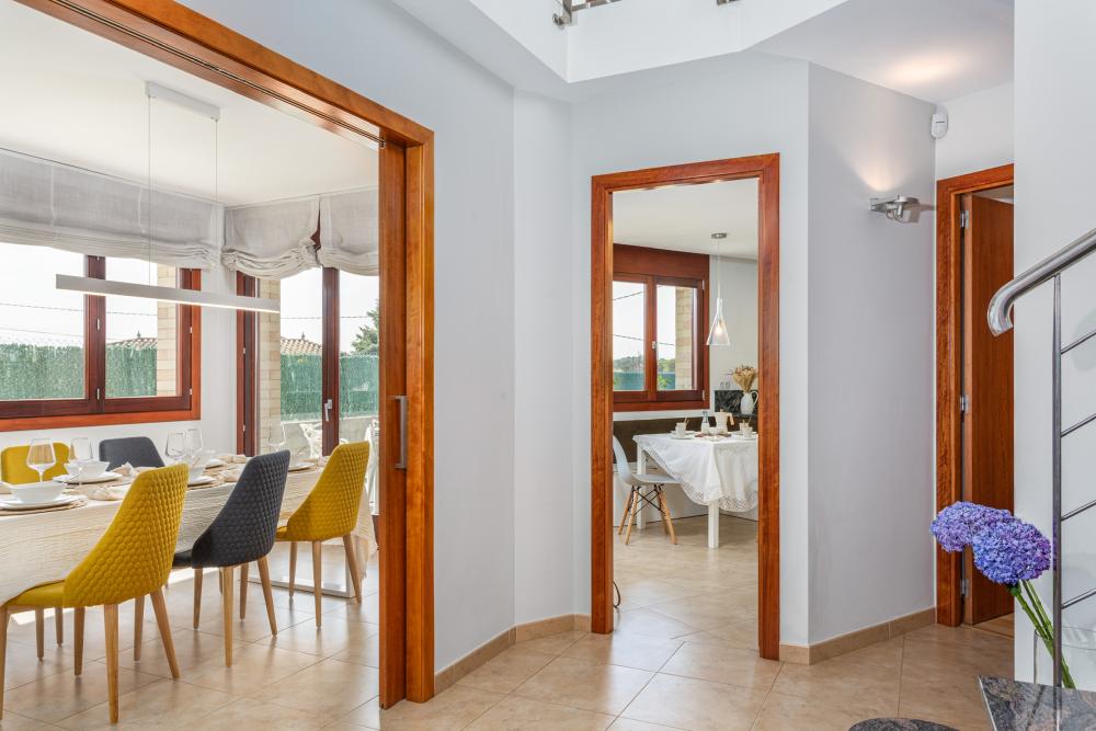  kaufen Haus Caldes De Malavella Selva 22