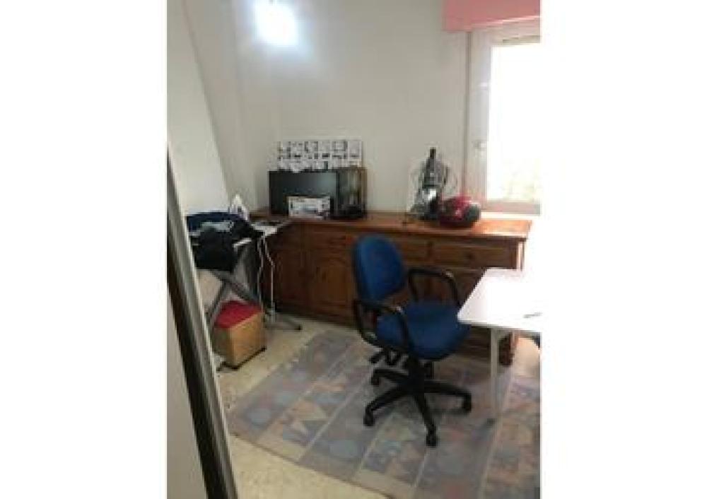  kaufen Wohnung San Agustín Alacantí 5