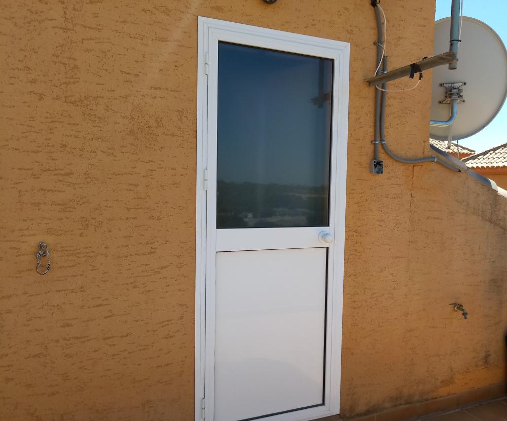  kaufen Reihenhaus Pinares De Lepe Costa Occidental 10