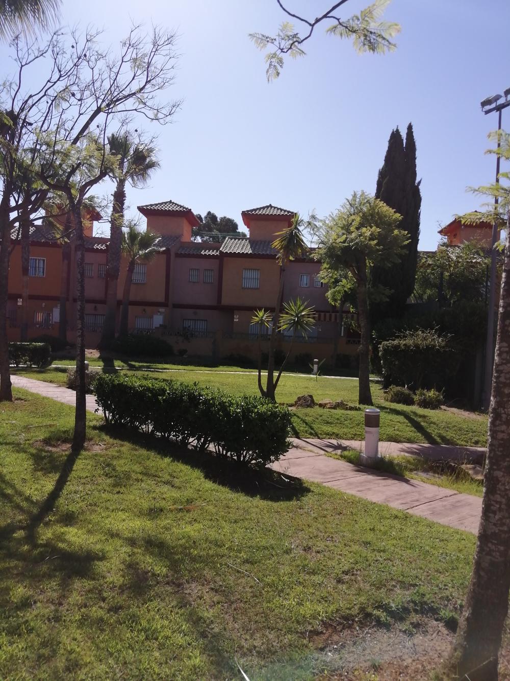  kaufen Reihenhaus Pinares De Lepe Costa Occidental 31