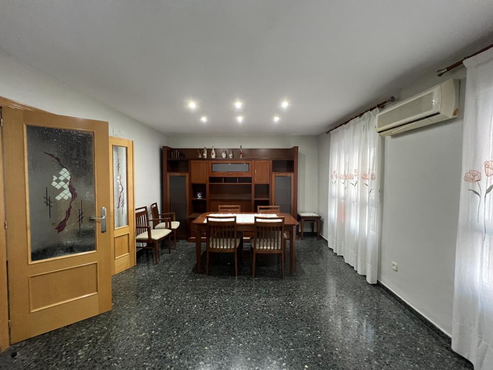  kaufen Reihenhaus Albaida Vall D'albaida 7