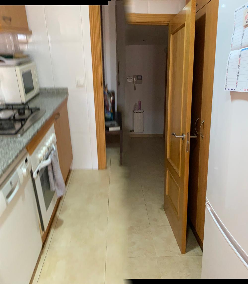  kaufen Erdgeschoss Cubelles Garraf 5